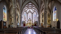  chiesa dei santi pietro paolo
